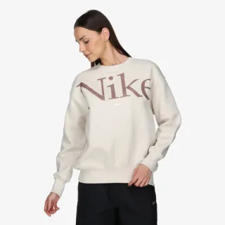 Nike Majica dugih rukava Sportswear Phoenix 