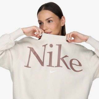 Nike Majica dugih rukava Sportswear Phoenix 