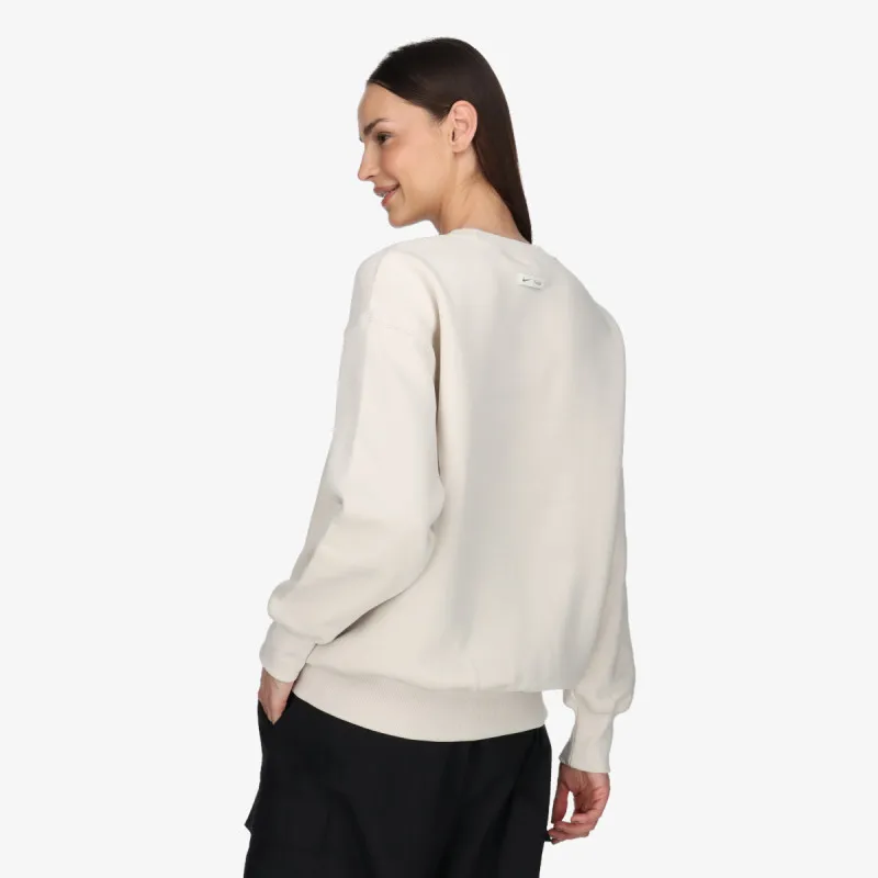 Nike Majica dugih rukava Sportswear Phoenix 