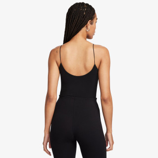 Nike Kombinezon Sportswear Chill Knit 