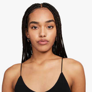 Nike Kombinezon Sportswear Chill Knit 