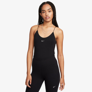Nike Kombinezon Sportswear Chill Knit 