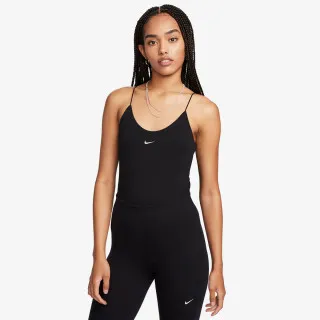 Nike Bodi Sportswear Chill Knit 