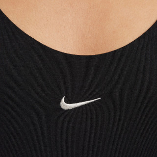 Nike Kombinezon Sportswear Chill Knit 