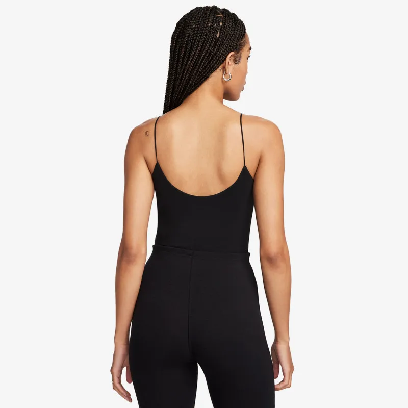 Nike Bodi Sportswear Chill Knit 