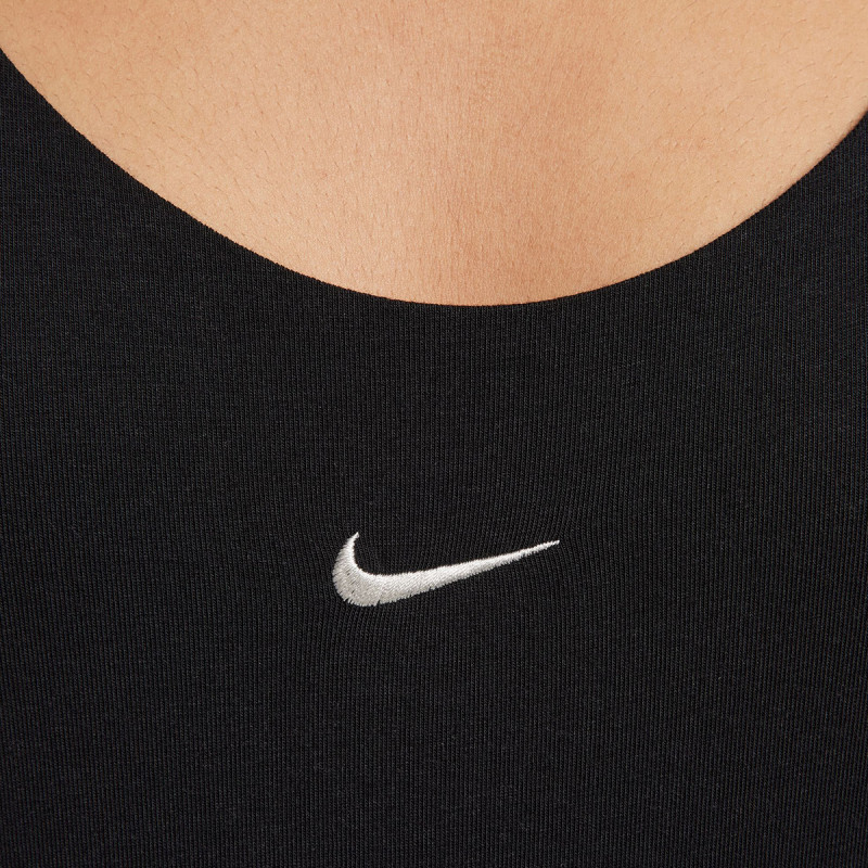 Nike Kombinezon Sportswear Chill Knit 