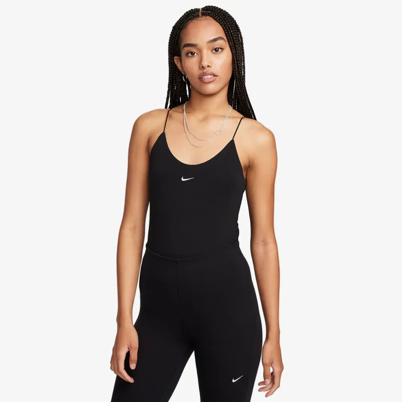 Nike Bodi Sportswear Chill Knit 