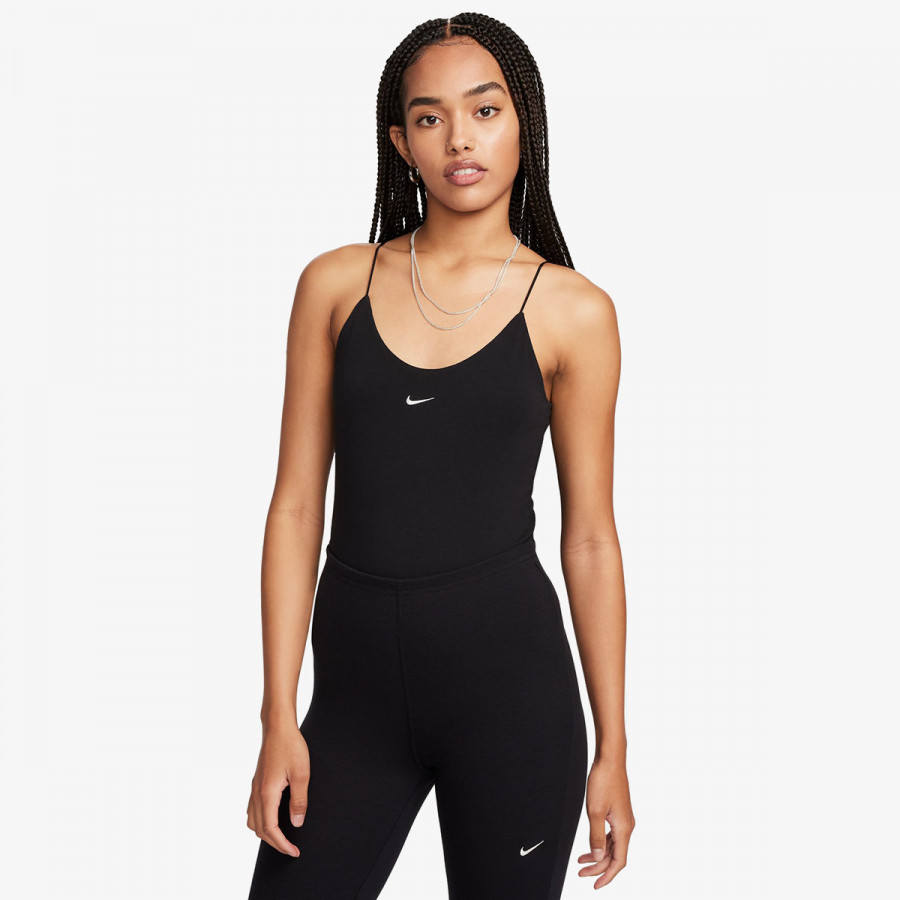 Nike Kombinezon Sportswear Chill Knit 