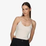Nike Bodi W NSW NK CHLL KNT CAMI BDYSUIT 