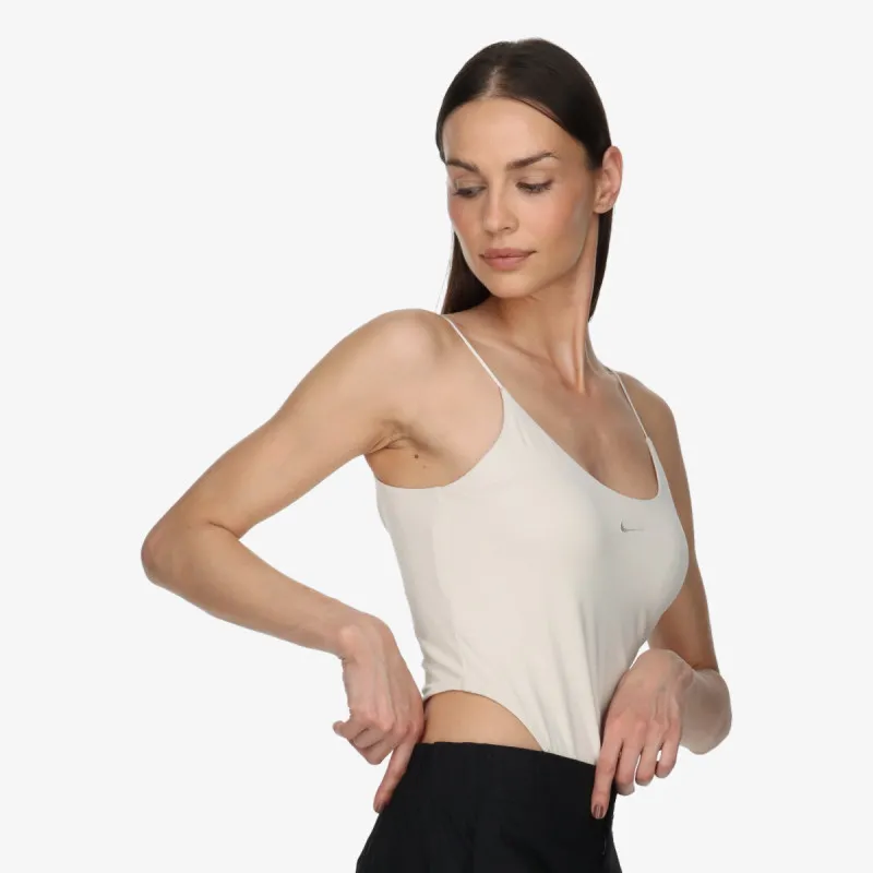 Nike Bodi W NSW NK CHLL KNT CAMI BDYSUIT 