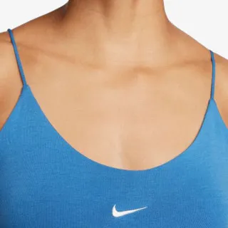 Nike Bodi Sportswear Chill Knit 