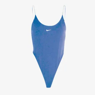 Nike Bodi Sportswear Chill Knit 