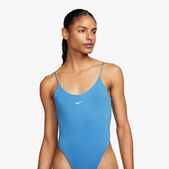 Nike Kombinezon Sportswear Chill Knit 