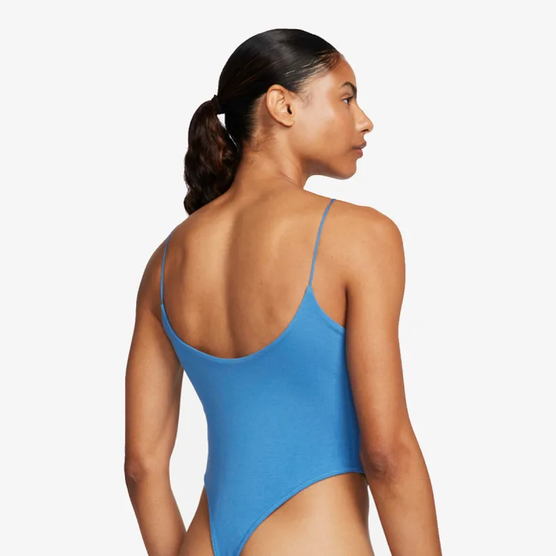 Nike Bodi Sportswear Chill Knit 