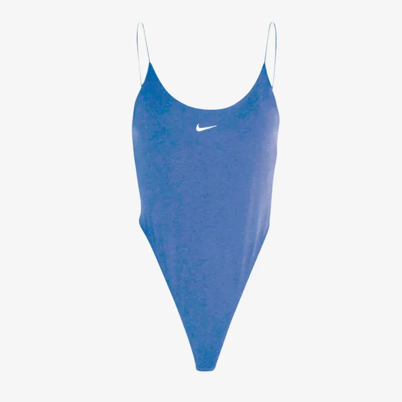 Nike Bodi Sportswear Chill Knit 