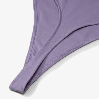 Nike Bodi Sportswear Chill Knit 