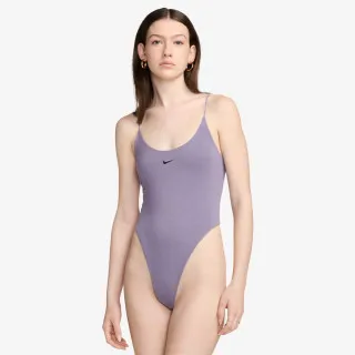 Nike Bodi Sportswear Chill Knit 