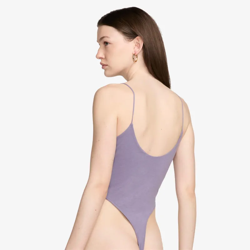 Nike Bodi Sportswear Chill Knit 