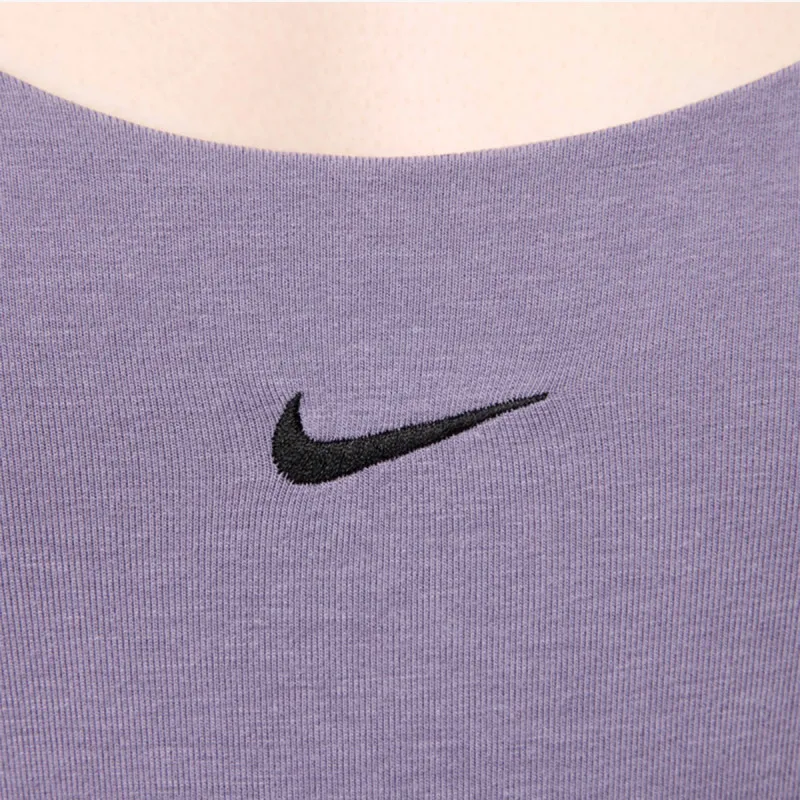 Nike Bodi Sportswear Chill Knit 