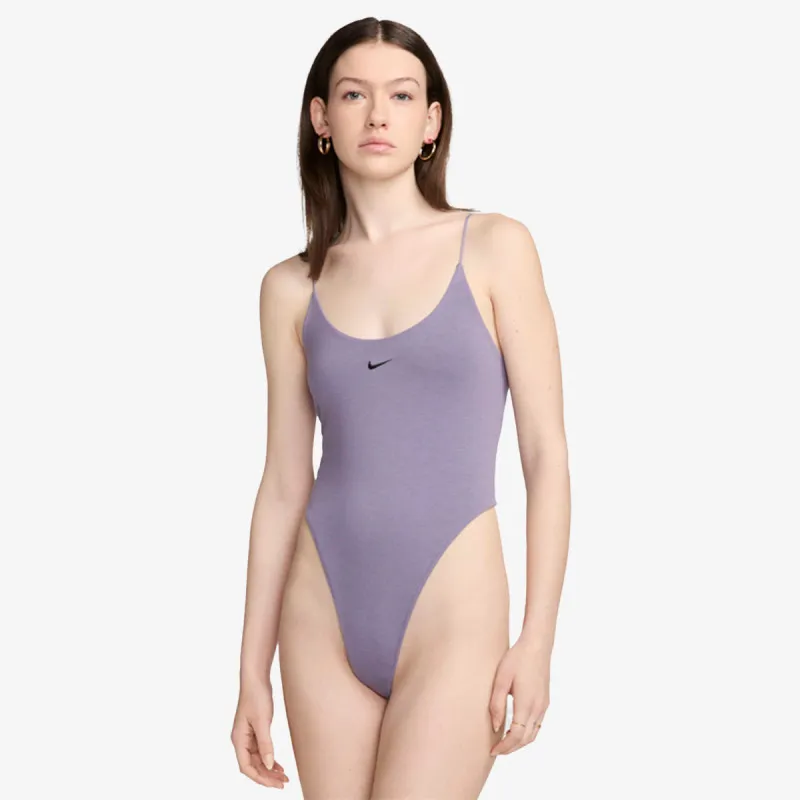 Nike Bodi Sportswear Chill Knit 