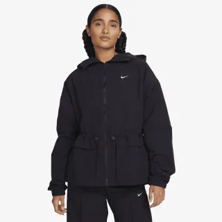 Nike Jakna Sportswear Essential 