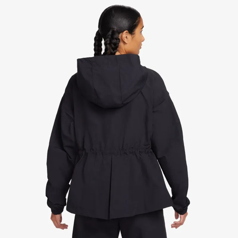 Nike Jakna Sportswear Essential 