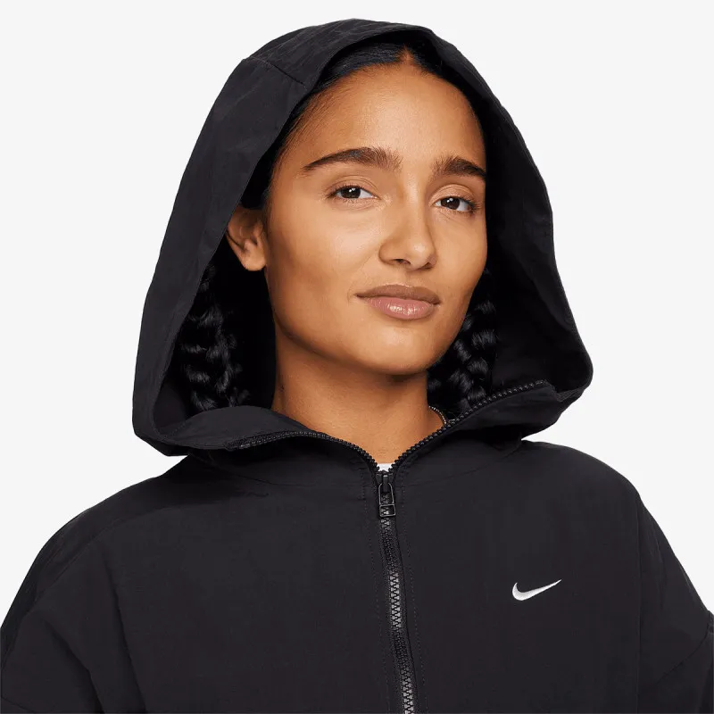 Nike Jakna Sportswear Essential 