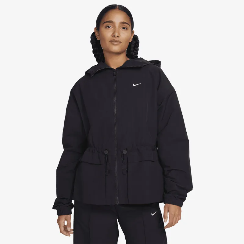 Nike Jakna Sportswear Essential 