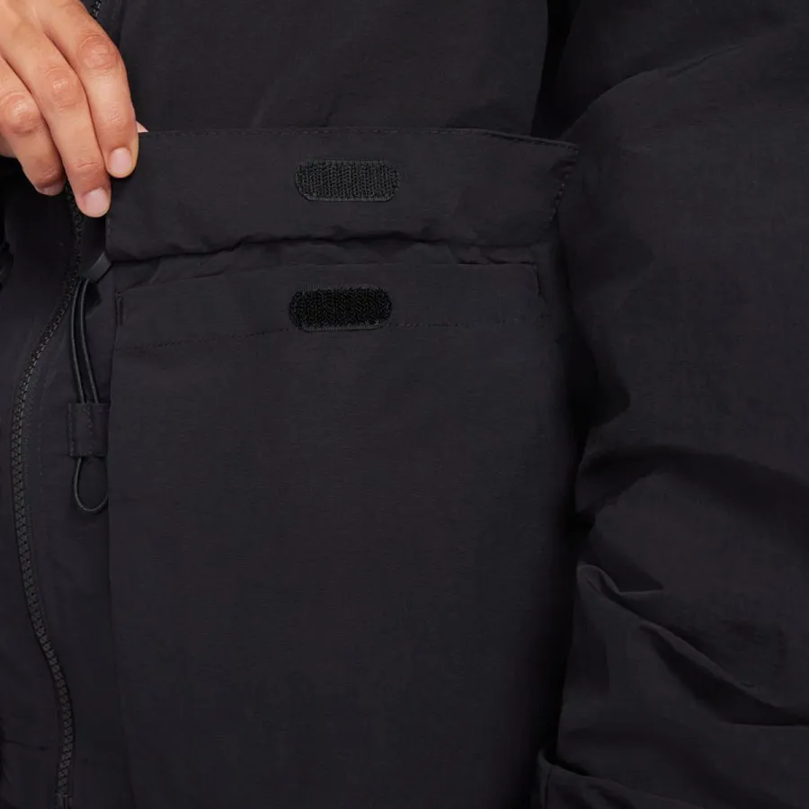 Nike Jakna Sportswear Essential 