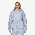Nike Jakna Sportswear Essential 