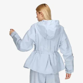 Nike Jakna Sportswear Essential 
