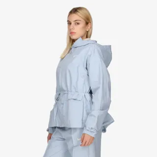 Nike Jakna Sportswear Essential 