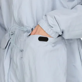 Nike Jakna Sportswear Essential 