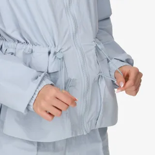 Nike Jakna Sportswear Essential 