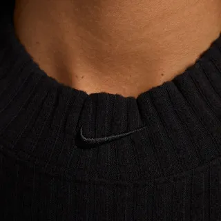 Nike Majica bez rukava Sportswear Chill Knit 