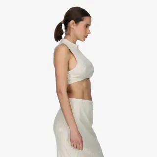 Nike Top Sportswear Chill Knit 