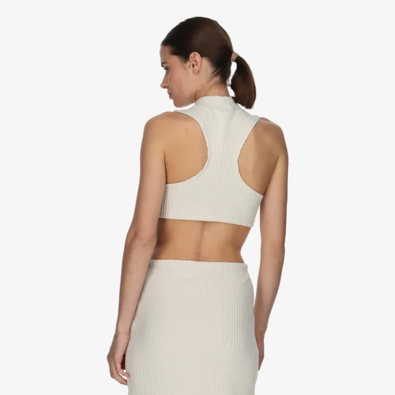 Nike Top Sportswear Chill Knit 