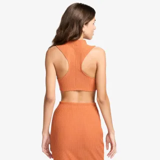 Nike Top Sportswear Chill Knit 