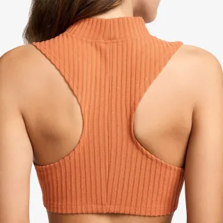 Nike Top Sportswear Chill Knit 