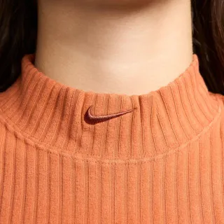 Nike Top Sportswear Chill Knit 