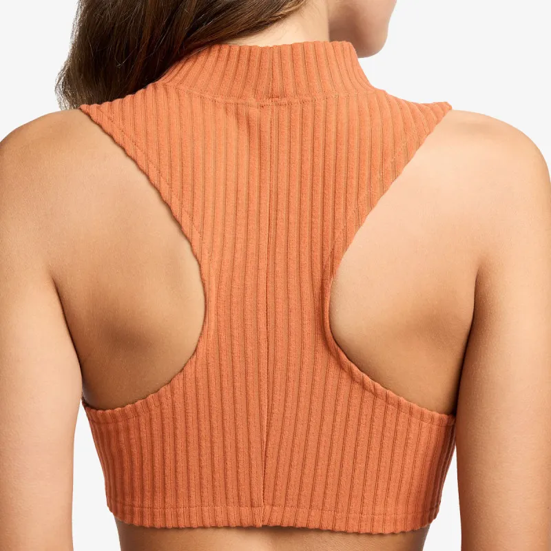Nike Top Sportswear Chill Knit 