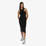 Nike Haljina Sportswear Chill 