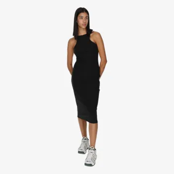 Nike Haljina Sportswear Chill 