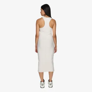 Nike Haljina Sportswear Chill Knit 