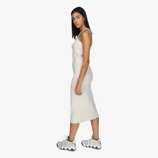 Nike Haljina Sportswear Chill Knit 