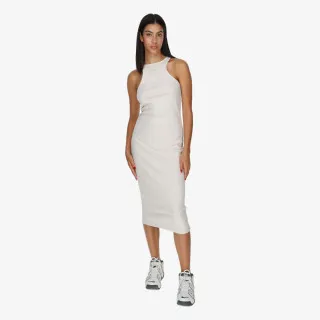 Nike Haljina Sportswear Chill Knit 