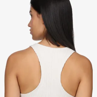 Nike Haljina Sportswear Chill Knit 