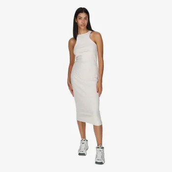 Nike Haljina Sportswear Chill Knit 