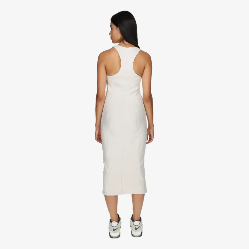 Nike Haljina Sportswear Chill Knit 