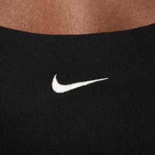 Nike Top Sportswear Chill Knit 
